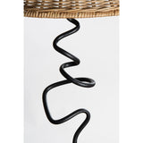 Alaric Table Lamp by Troy Lighting