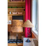 Alaric Table Lamp by Troy Lighting
