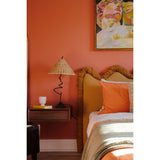 Alaric Table Lamp by Troy Lighting
