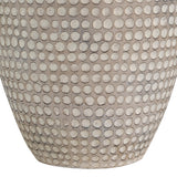 Albacete Table Lamp By Renwil - Detailed View
