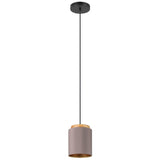 Albariza Pendant Light By Eglo