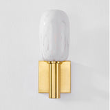 Albina Wall Sconce By Mitzi Lifestyle View