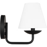 Albion Wall Sconce — view 7