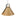 Alca Pendant Louro Freijo By Accord