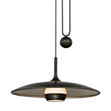Alchemy Pendant - 30 Inch by Troy Lighting