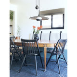 Alchemy Pendant by Troy Lighting