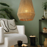 Alderney Pendant Light By Eglo Finish