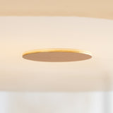 Aldric Pendant Large Gild By Visual Comfort Studio - Lifestyle View4