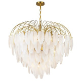 Alessia Chandelier