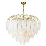 Alessia Chandelier