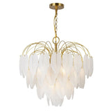 Alessia Chandelier