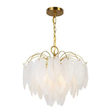 Alessia Chandelier