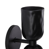 Alessia Wall Sconce By Renwil Detailed View