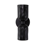 Alessia Wall Sconce By Renwil