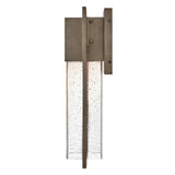 Alex Wall Mount Lantern - Small