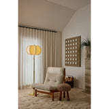 Alexandra Floor Lamp lifestyle