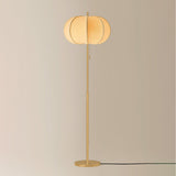 Alexandra Floor Lamp lifestyle