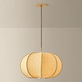 Alexandra Pendant lifestyle