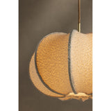 Alexandra Pendant lifestyle