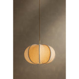 Alexandra Pendant lifestyle