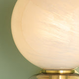 Alexia Wall Sconce By Mitzi Detailed View1