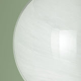 Alexia Wall Sconce By Mitzi Detailed View