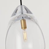 Alina Accent Pendant