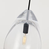 Alina Accent Pendant