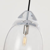 Alina Accent Pendant