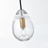 Alina Accent Pendant