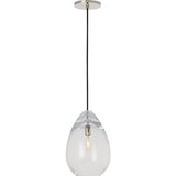 Alina Accent Pendant