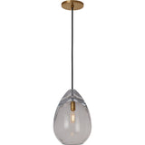 Alina Accent Pendant