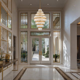 Alina Chandelier
