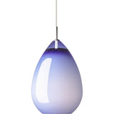 Alina Pendant