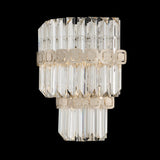Alina Wall Sconce