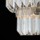 Alina Wall Sconce