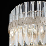 Alina Wall Sconce