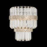 Alina Wall Sconce