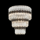Alina Wall Sconce