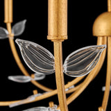 Aliso Chandelier Large By Hinkley Close View