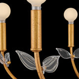 Aliso Chandelier Medium By Hinkley Close View