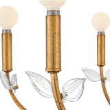 Aliso Chandelier Medium By Hinkley Close View 2