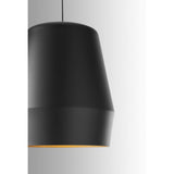 Allea Pendant