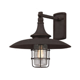 Allegheny Wall Sconce - 16.25 Inch by Troy Lighting