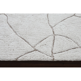 Allen Rug By Renwil Detailed View