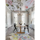 Allendale Chandelier by Hudson Valley