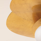 Allida Pendant By Mitzi Detailed View