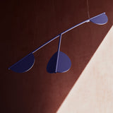 Almendra Organic Suspension By Flos - Lifestyle View12