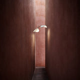 Almendra Organic Suspension By Flos - Lifestyle View5