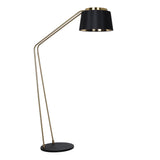 Almerimar Floor Lamp by Eglo